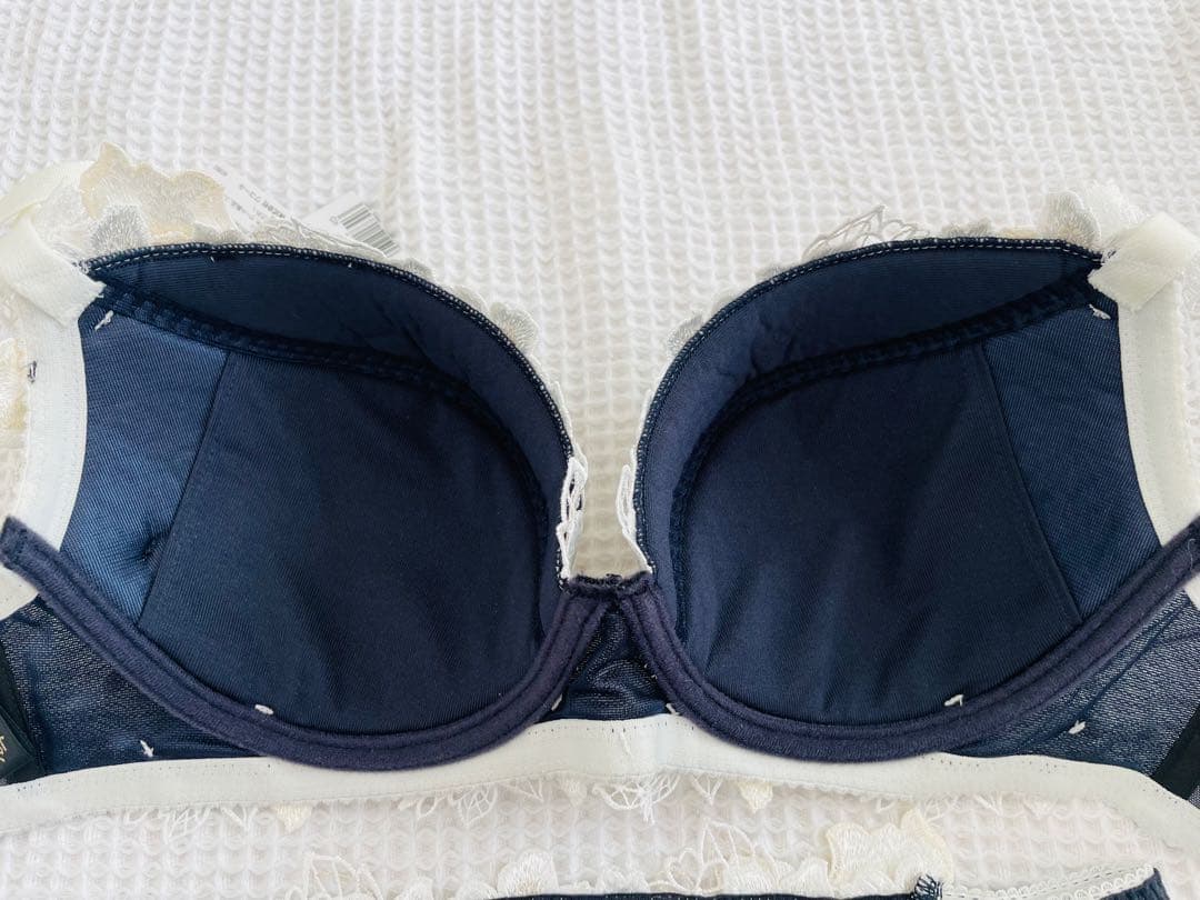 サルート　ブラF70 ソングM 89 KO あさきゆめみし