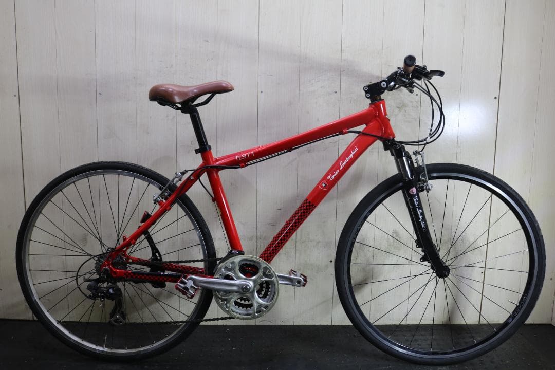 南和彦ページ Amazon.co.jp: The Works Of TONOBAN ~加藤和彦作品集~ - ヴァリアス