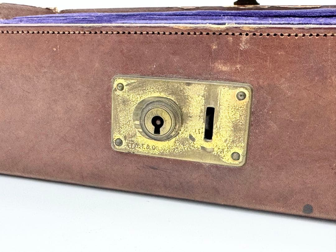 東京理研ページ