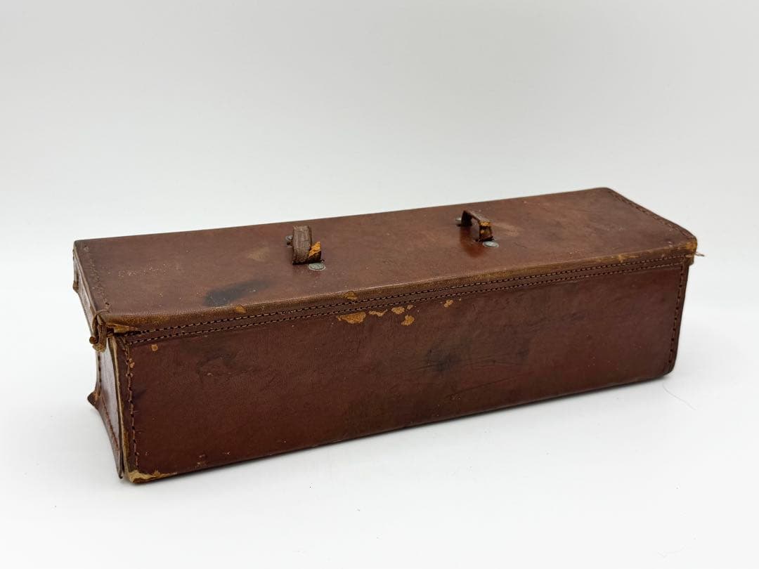 東京理研ページ