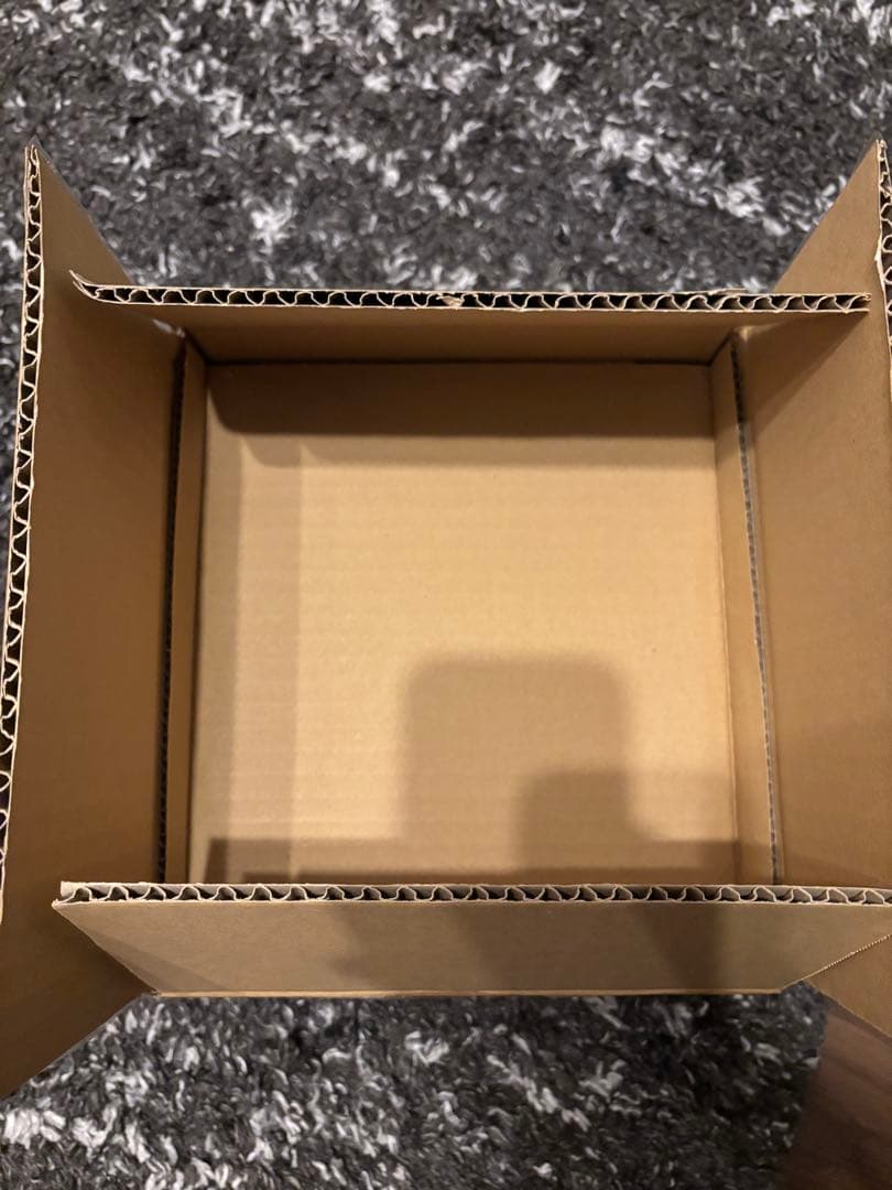 EU版　遊戯王　ブラックマジシャンガール　ステンレス　シリアルナンバー入り　英語