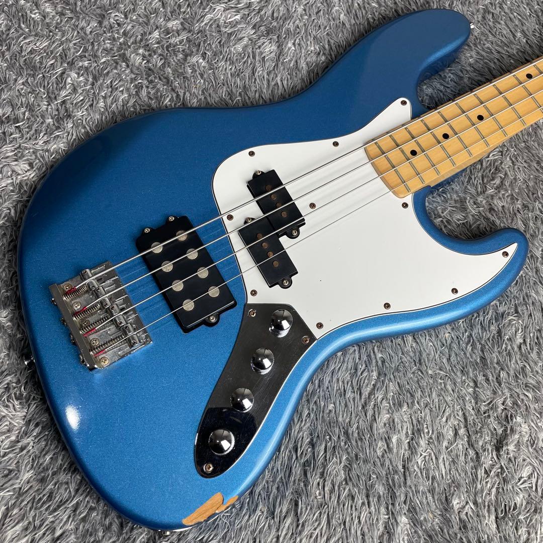 Grassroots G-JB-45PM - メルカリ