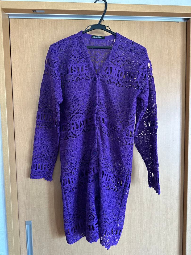 高本幹也 BIG アクリルスタンド タレントグッズ