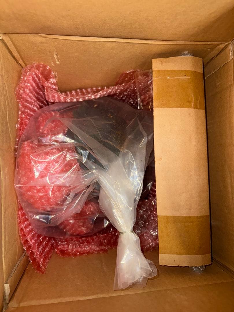 マックスファクトリー　ガメラ3 原型　酒井ゆうじ