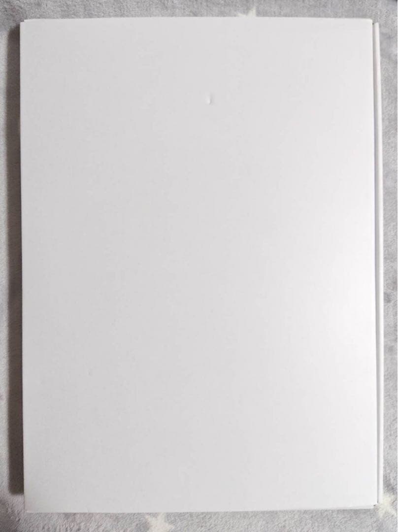 矢野トシノリイラスト 赤服 直筆サイン入り銀板アート 矢野トシノリオンラインくじ