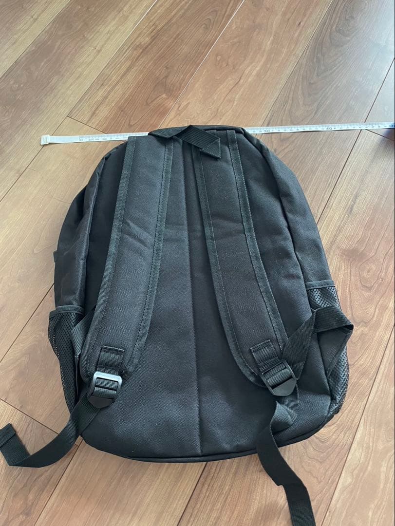 ⭐️バラ売り可能⭐️非売品 大阪関西万博 スロバキア 傘 リュックサック