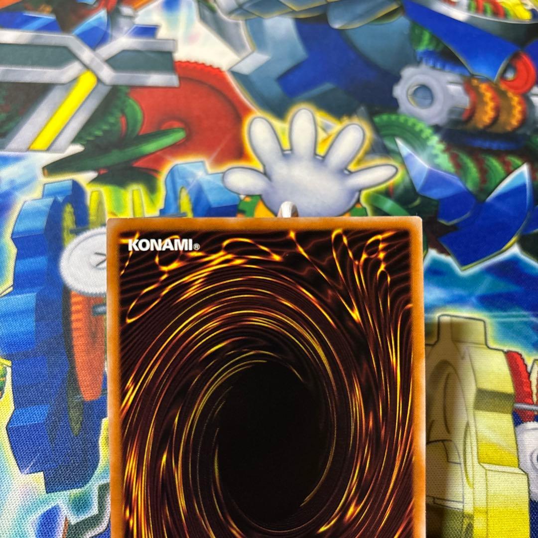 泰亜 アジア英語版 ネフィルアサイラムヘッドナイト