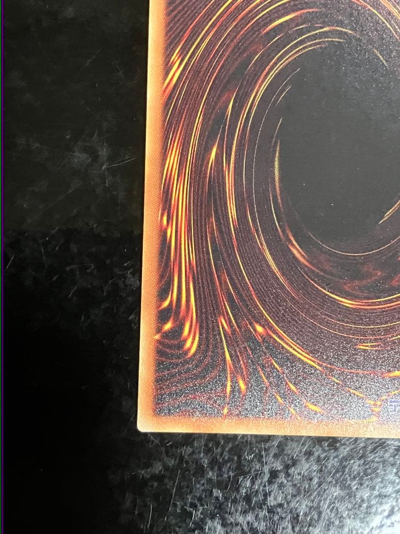 はるうらら20th 灰流うらら　遊戯王②