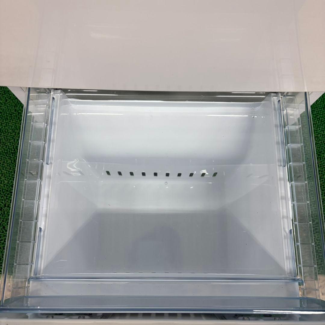 754 TOSHIBA 大容量 人気モデル 冷蔵庫 セット購入大歓迎 右開き