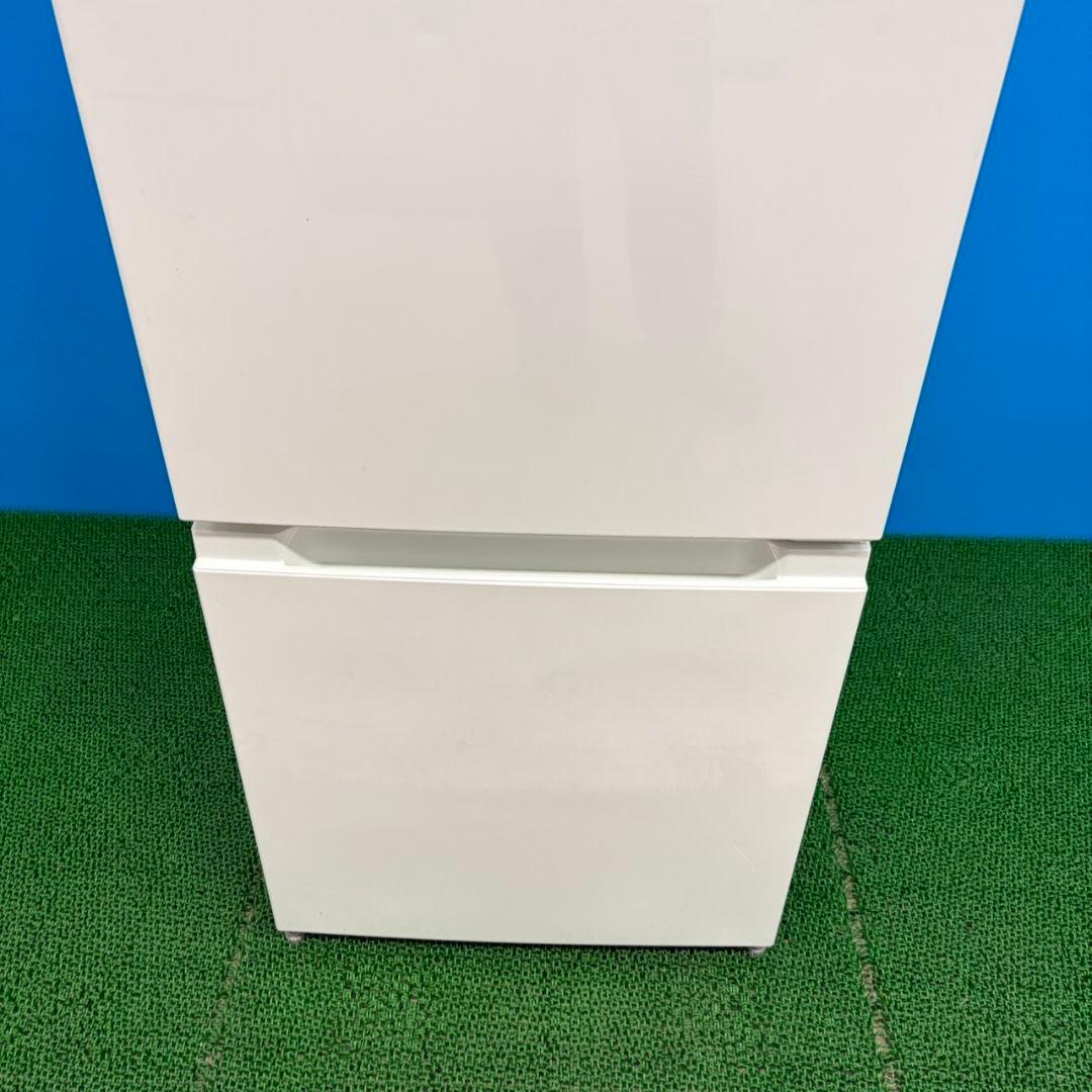 754 TOSHIBA 大容量 人気モデル 冷蔵庫 セット購入大歓迎 右開き