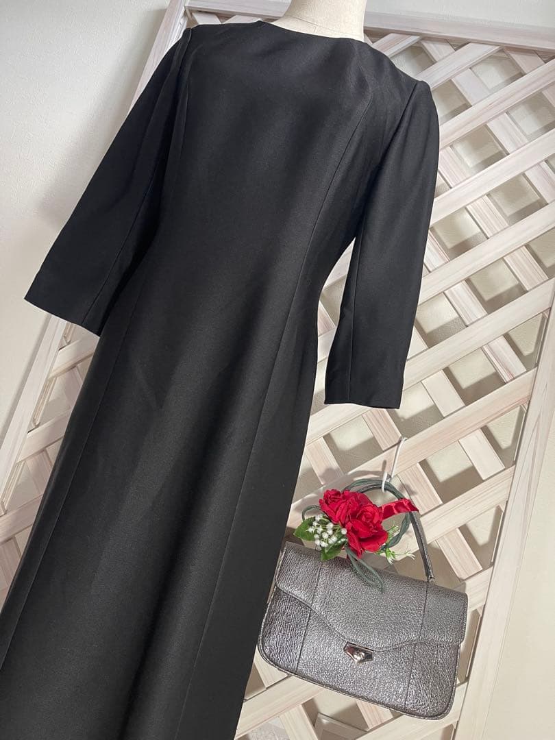 苺ちゃん⭐︎ 11号　⭐︎ 東京ソワール　ジバンシー　⭐︎極美　⭐︎ HI FORMAL