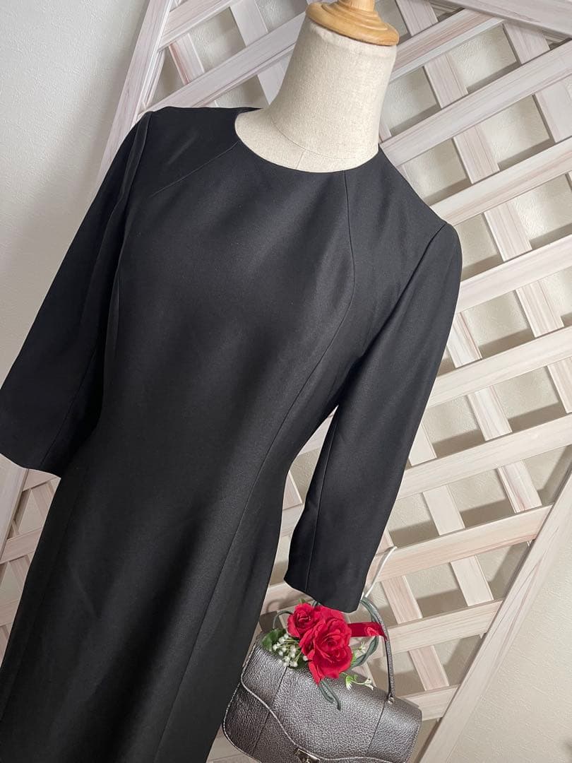 苺ちゃん⭐︎ 11号　⭐︎ 東京ソワール　ジバンシー　⭐︎極美　⭐︎ HI FORMAL