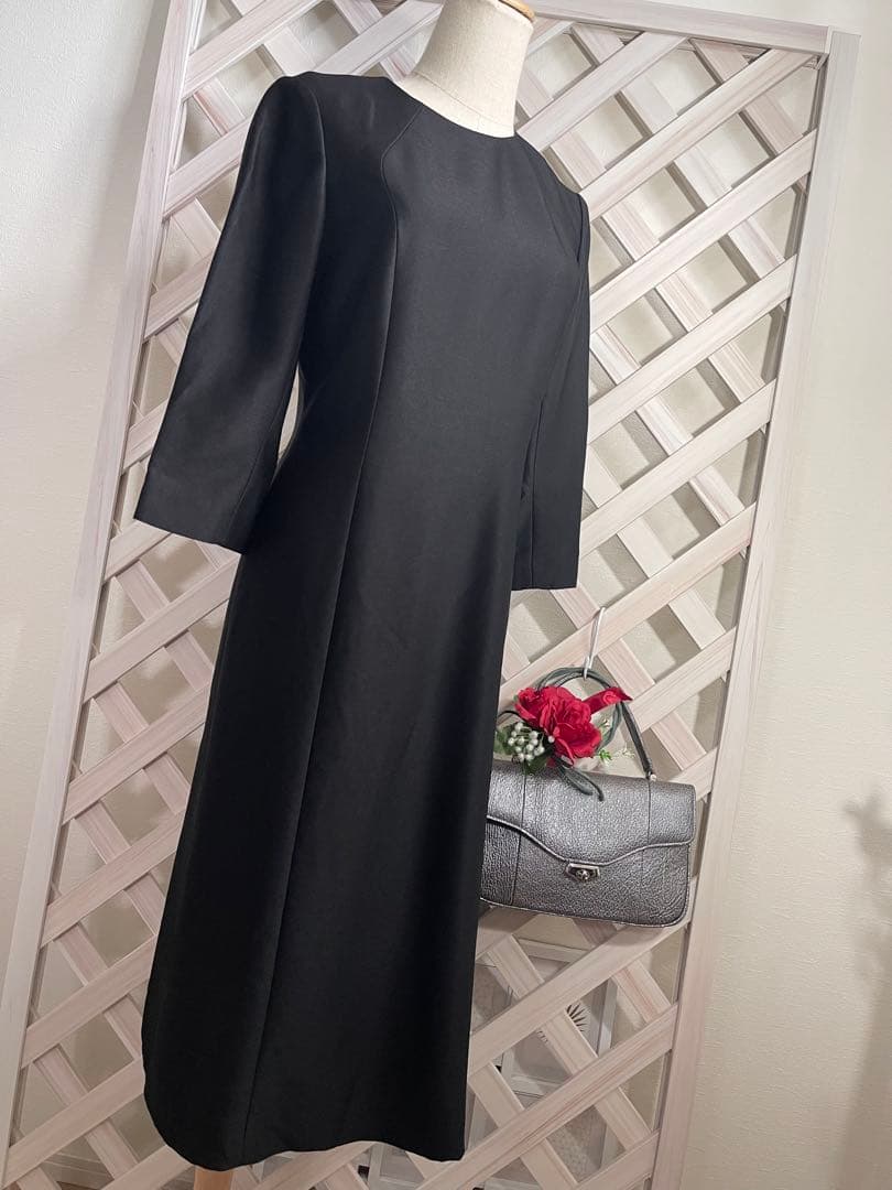 苺ちゃん⭐︎ 11号　⭐︎ 東京ソワール　ジバンシー　⭐︎極美　⭐︎ HI FORMAL