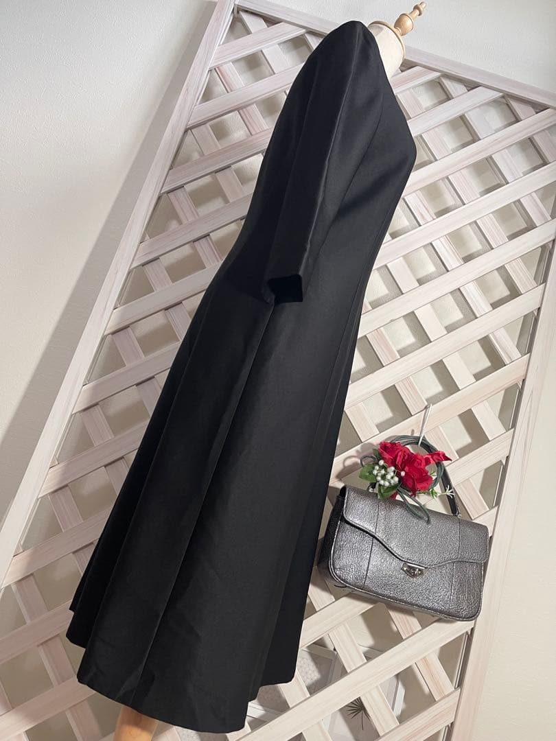 苺ちゃん⭐︎ 11号　⭐︎ 東京ソワール　ジバンシー　⭐︎極美　⭐︎ HI FORMAL