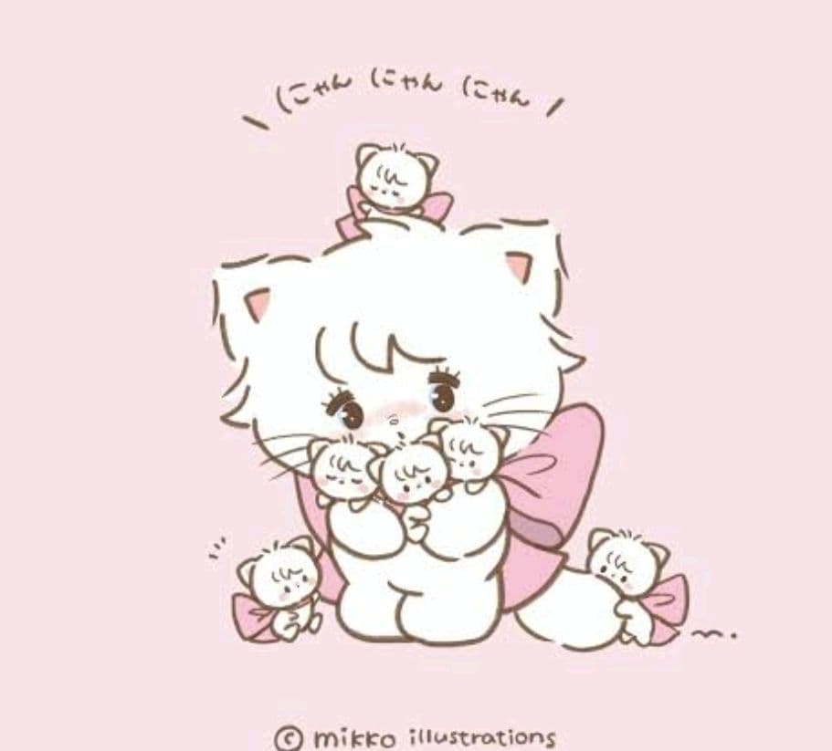 樋口幸平　カレンダー　② 4月始まり］樋口幸平 / 2025年卓上カレンダー : 樋口幸平 | HMV&BOOKS