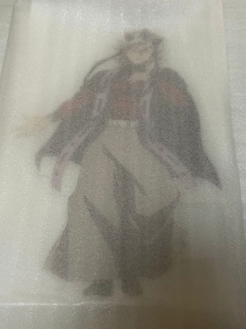 鬼滅の刃 アニプレックス オンライン くじ まとめ売り