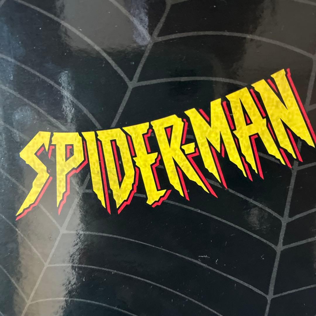 BE@RBRICK スパイダーマン 400% SP賞