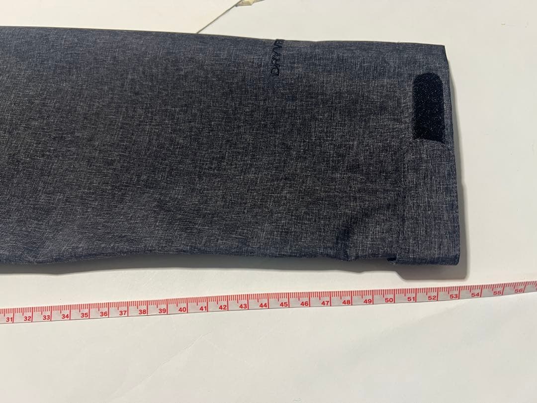 ☆未使用 ノースフェイス ジャケット ダークグレー色 NJ2HN00B - メルカリ