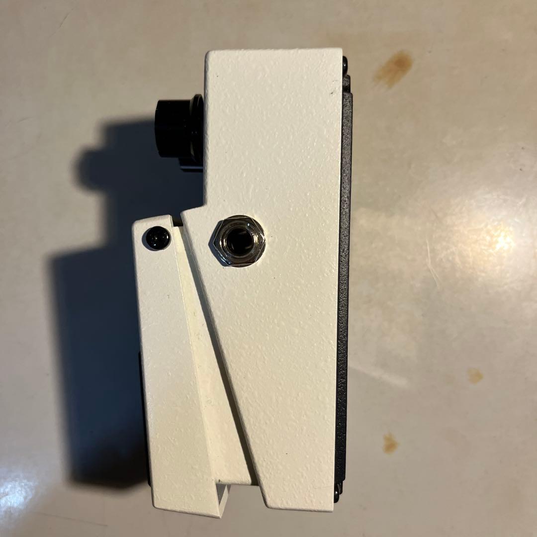 BOSS BP-1W ブースター/プリアンプ