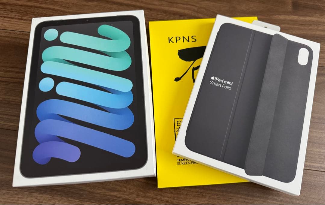 ipad mini a17 pro cellular 512GB 新品未使用 New iPad mini (A17 Pro): Price, Colors, Reviews, Specs | Verizon