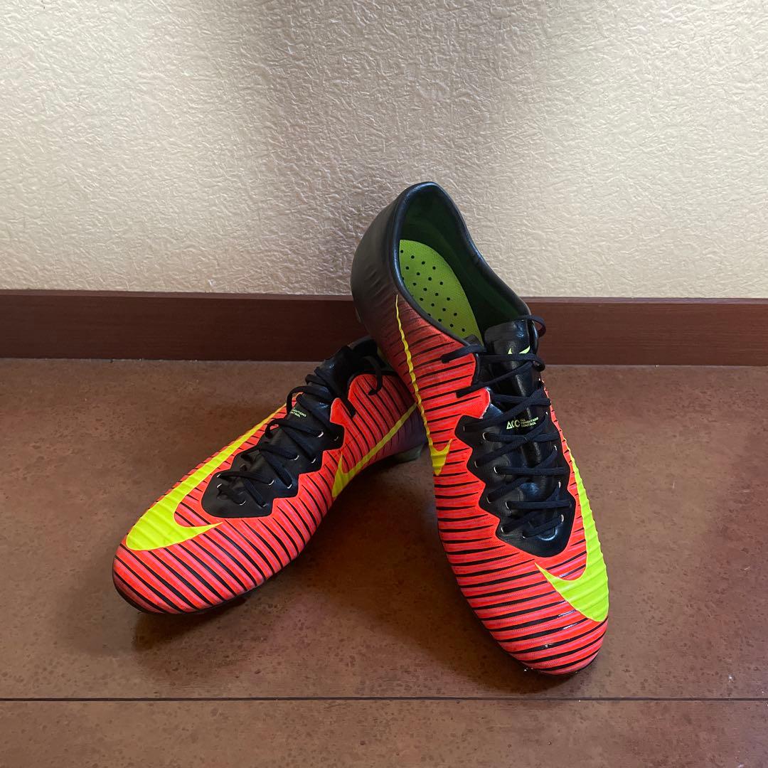 名古屋グランパス ヤクブ・シュヴィルツォク No.40 クラブユニフォーム L