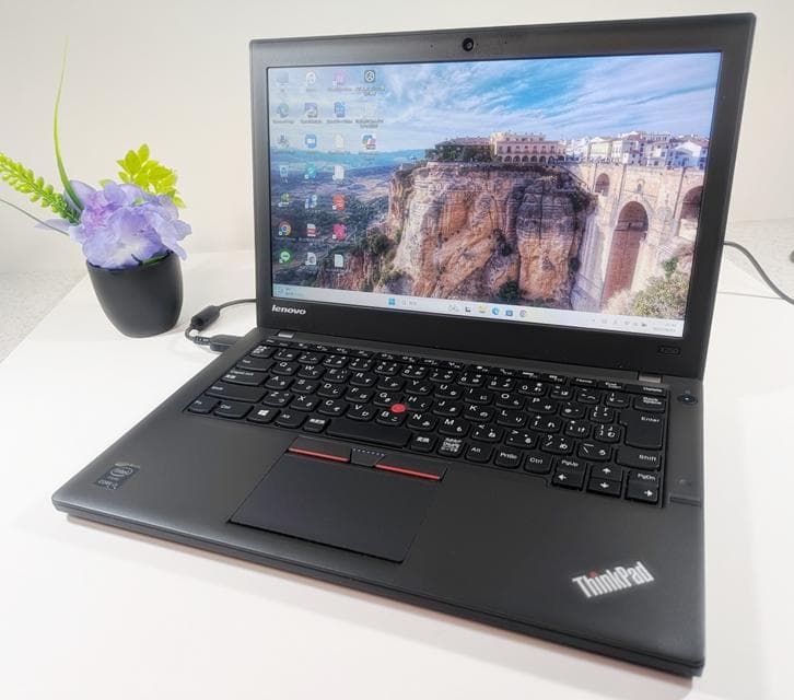 【大人気】小型ノートパソコン✨SSD128GB✨windows11✨オフィス 楽天市場】☆office搭載＼三年保証／ 2in1 小型 ノートパソコン