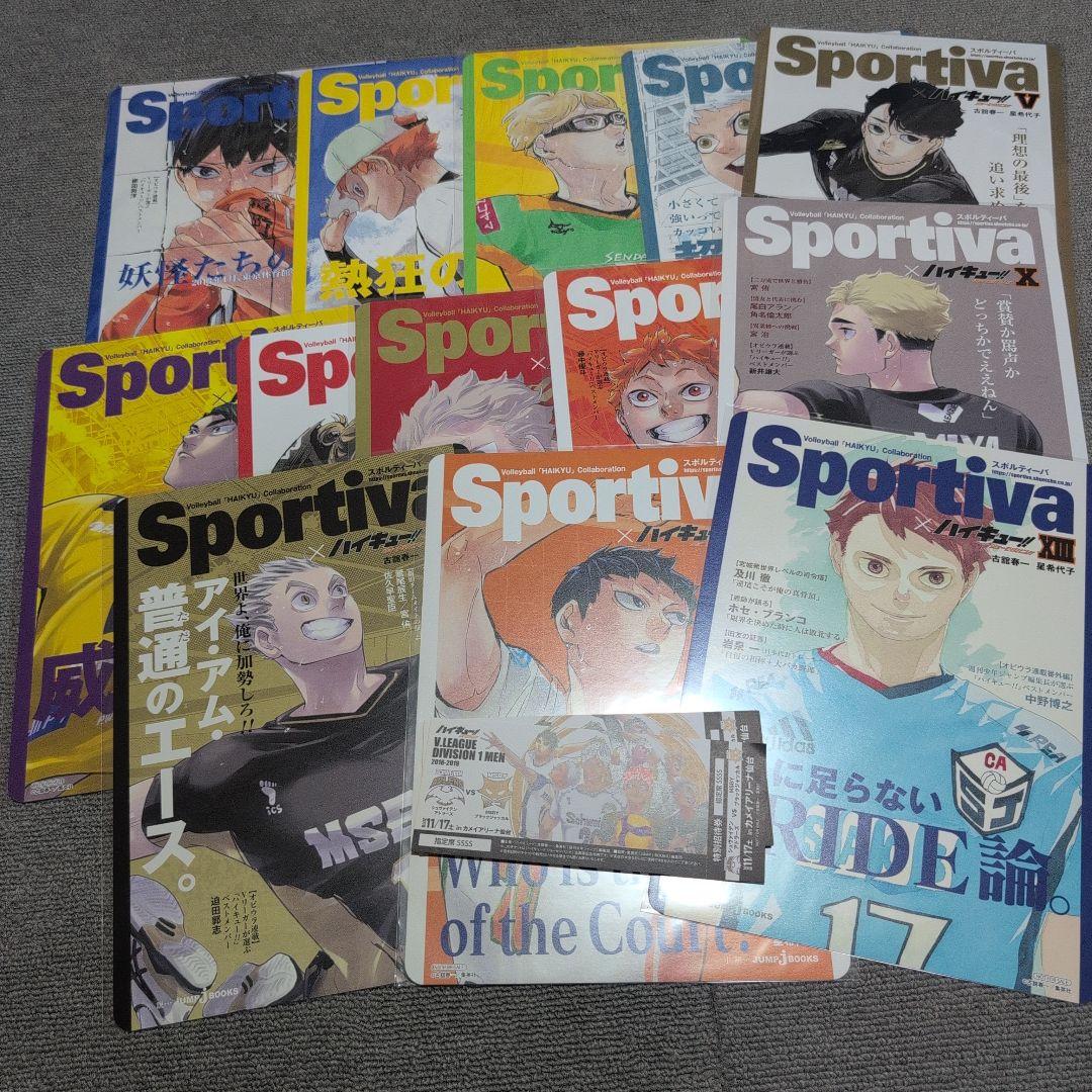 ハイキュー アートボード - メルカリ