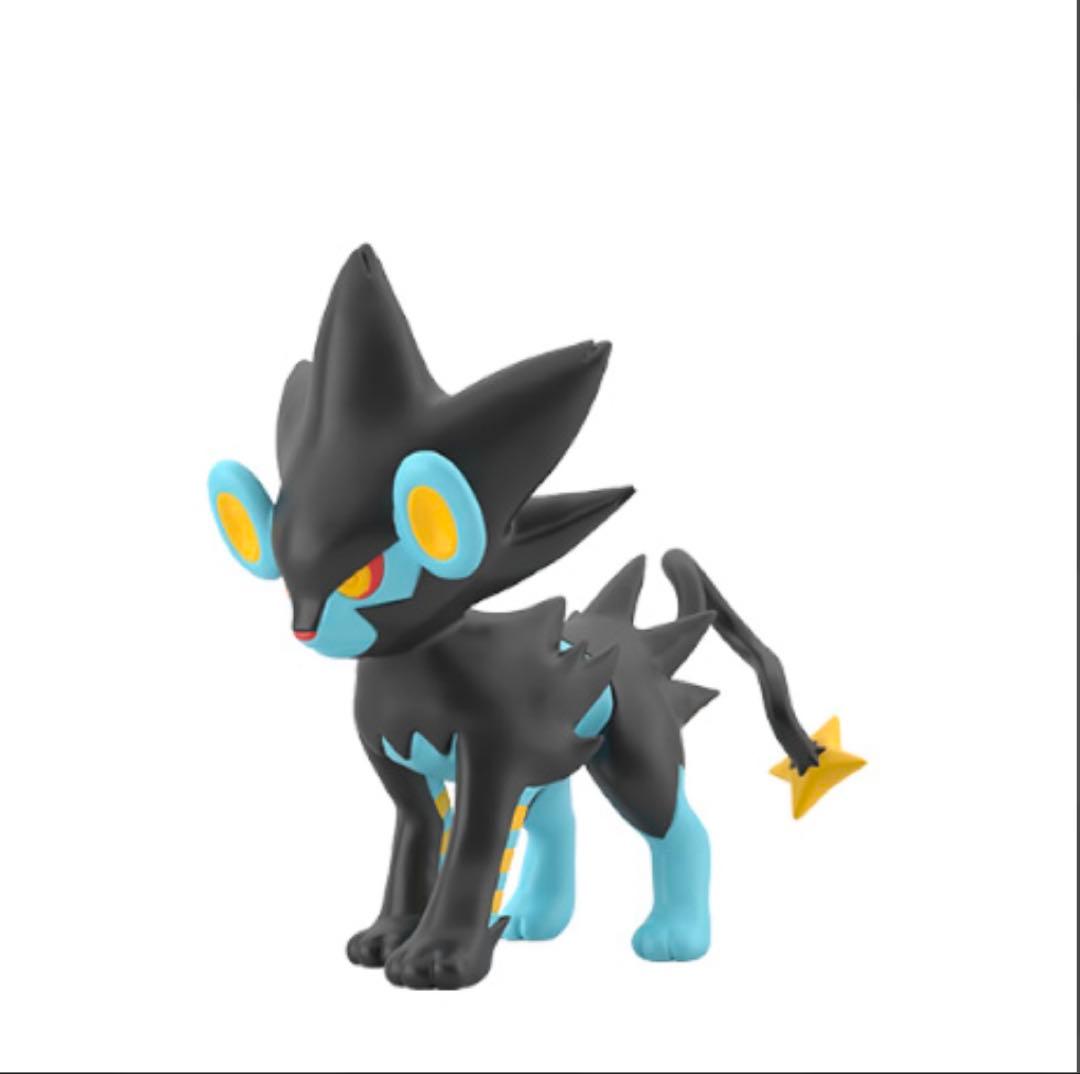 ポケモン スケールワールド まとめ売り - メルカリ