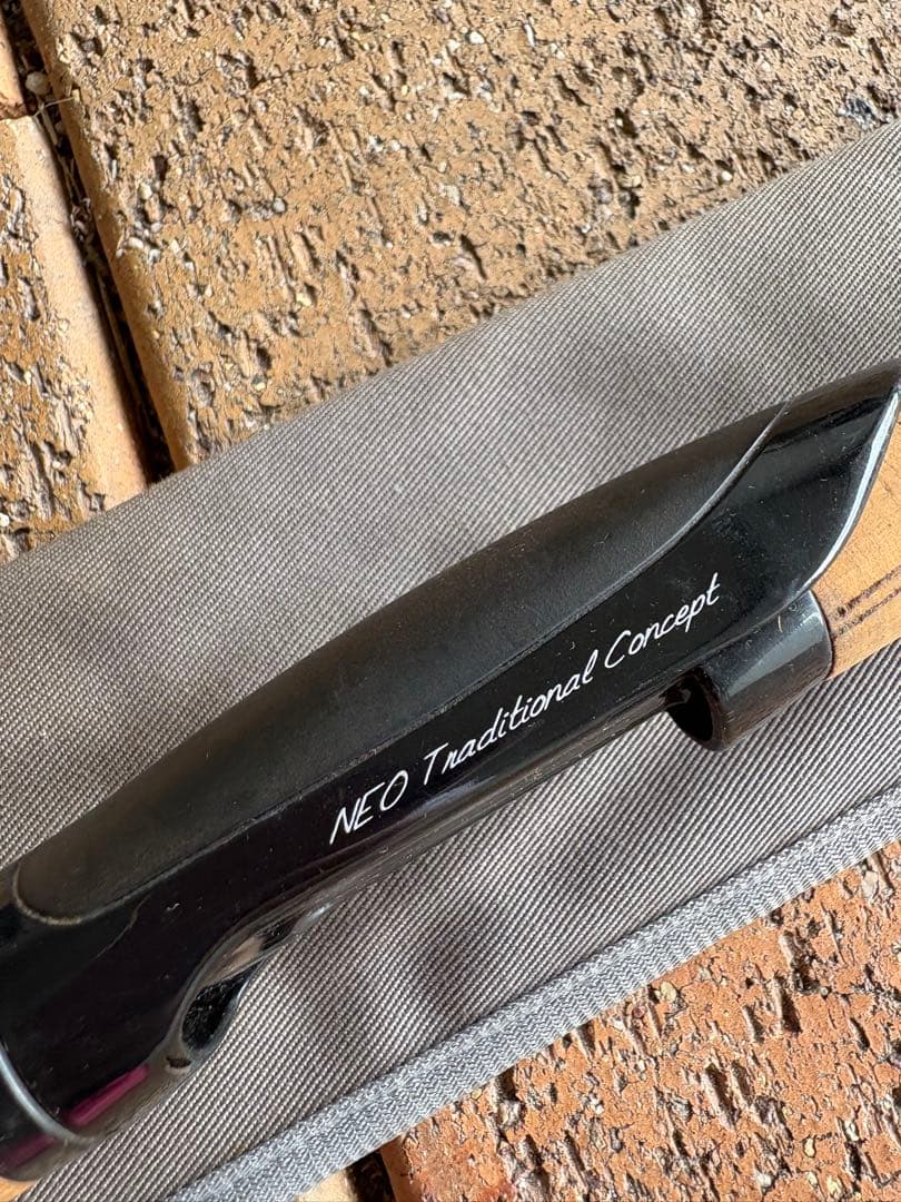 まーりゃん様専用ハートランド HL-Z 601MLXS-S 6①