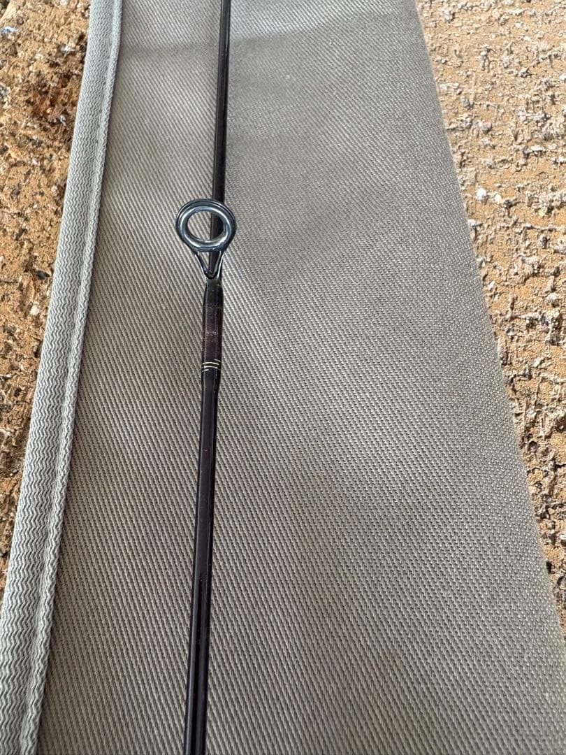 まーりゃん様専用ハートランド HL-Z 601MLXS-S 6①