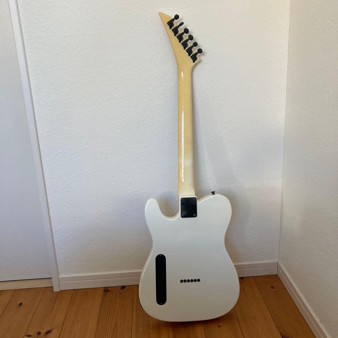 Back-Tick】今井寿モデル アクティブPU GOTOHペグ - メルカリ