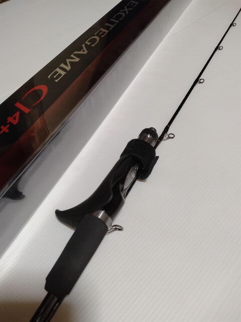 特価品 エキサイトゲーム 64M200