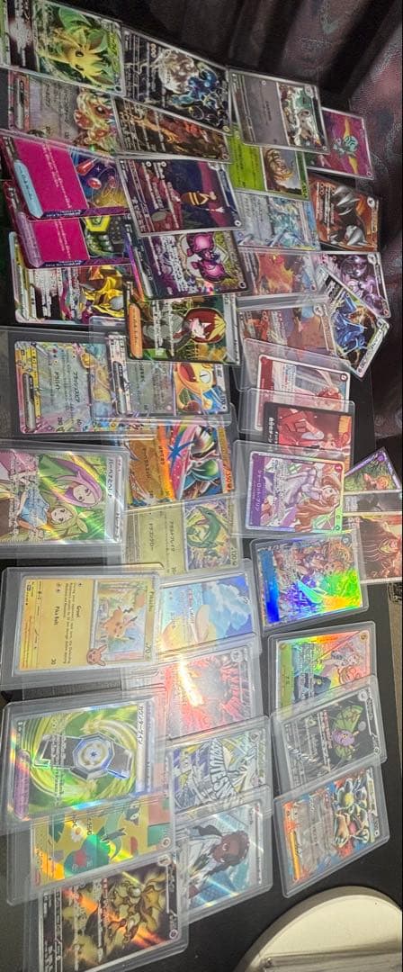 ポケモンカード、ポケカ、ワンピカード、 PSA10 引退品 まとめ売り