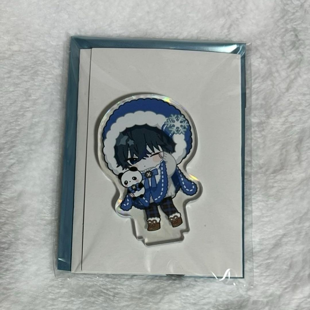 ここ様 リクエスト 2点 まとめ商品 - メルカリ