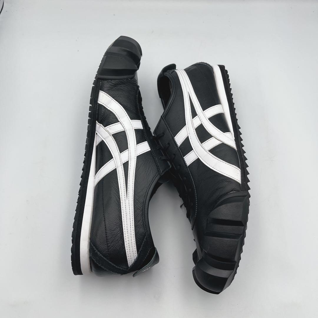 Onitsuka Tiger DENTIGRE MX【28.5cm】