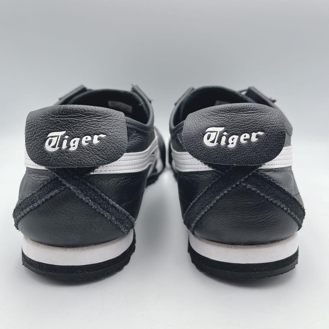 Onitsuka Tiger DENTIGRE MX【28.5cm】