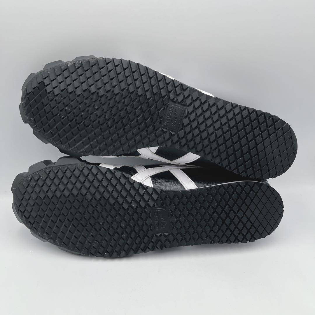 Onitsuka Tiger DENTIGRE MX【28.5cm】