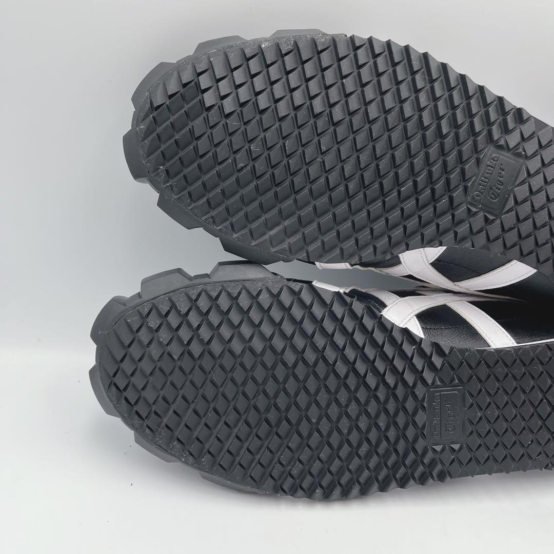 Onitsuka Tiger DENTIGRE MX【28.5cm】