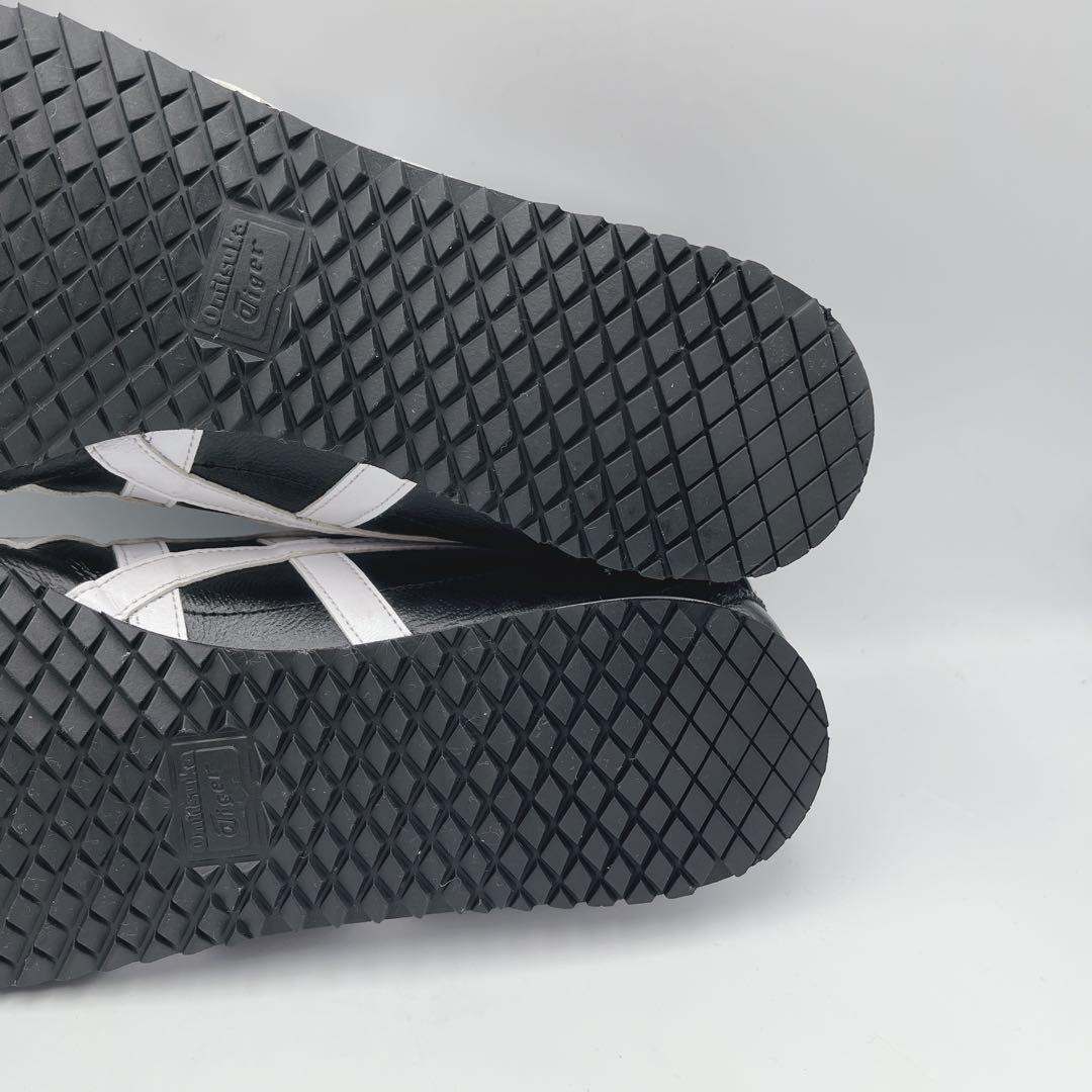 Onitsuka Tiger DENTIGRE MX【28.5cm】