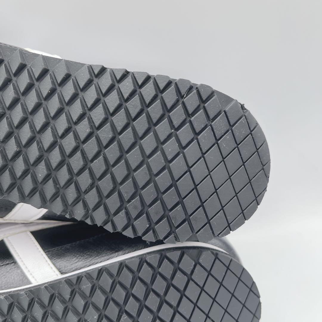 Onitsuka Tiger DENTIGRE MX【28.5cm】