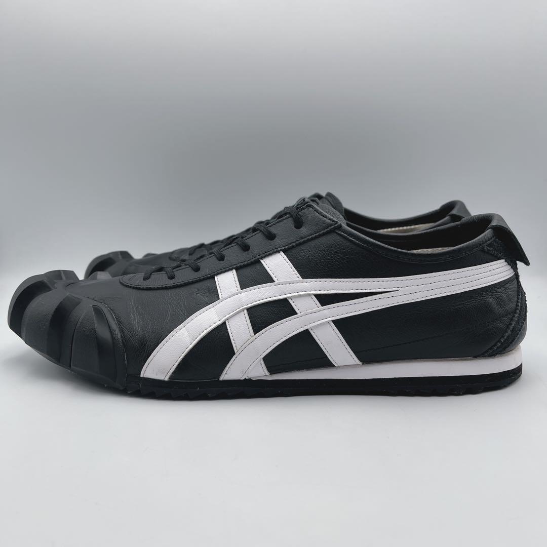 Onitsuka Tiger DENTIGRE MX【28.5cm】