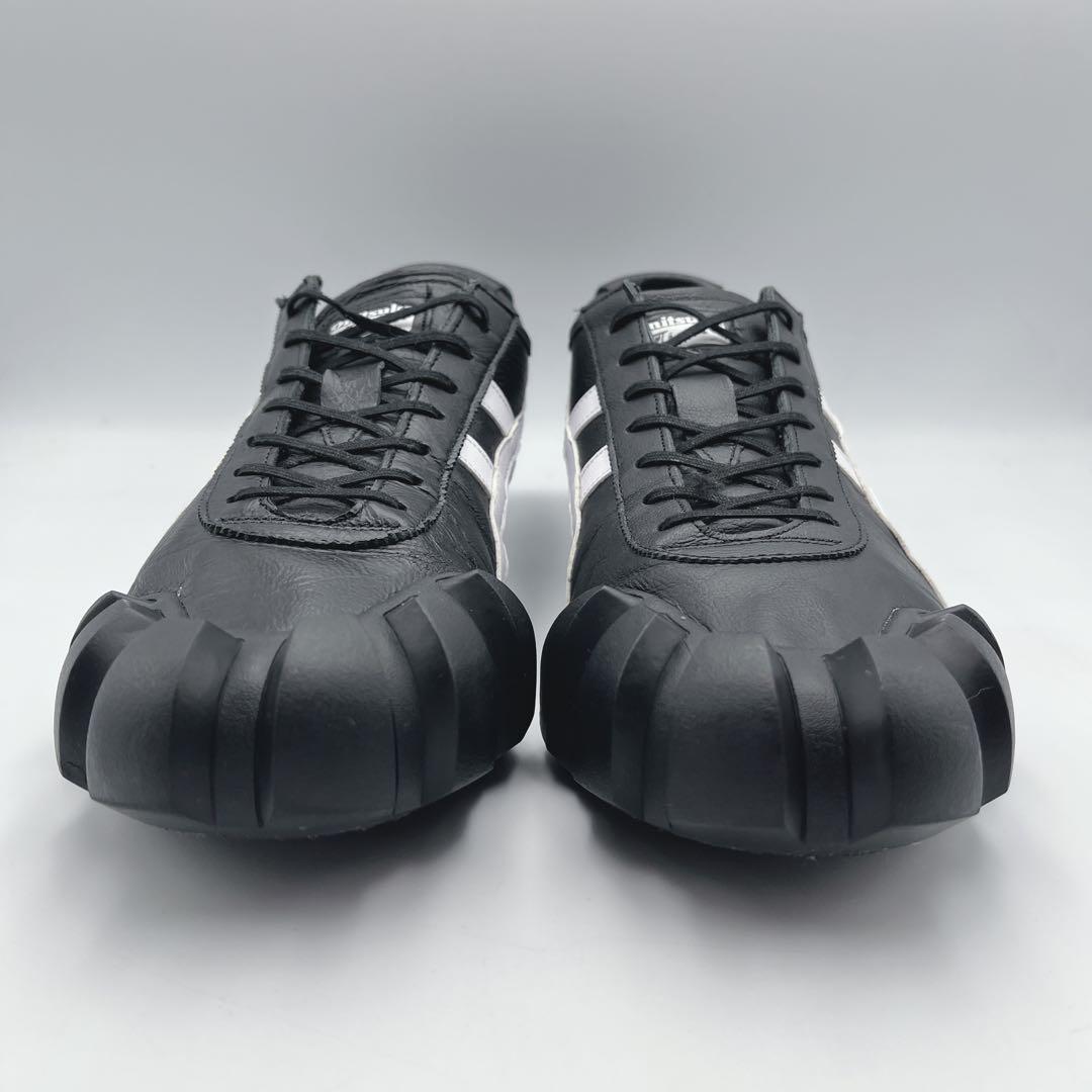 Onitsuka Tiger DENTIGRE MX【28.5cm】