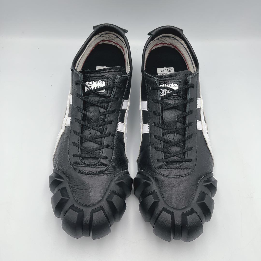 Onitsuka Tiger DENTIGRE MX【28.5cm】