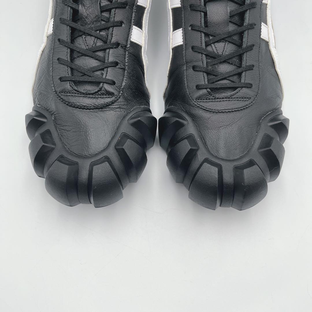 Onitsuka Tiger DENTIGRE MX【28.5cm】