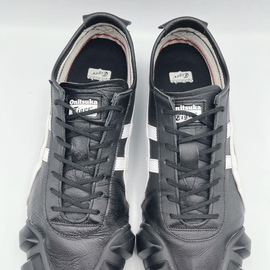 Onitsuka Tiger DENTIGRE MX【28.5cm】