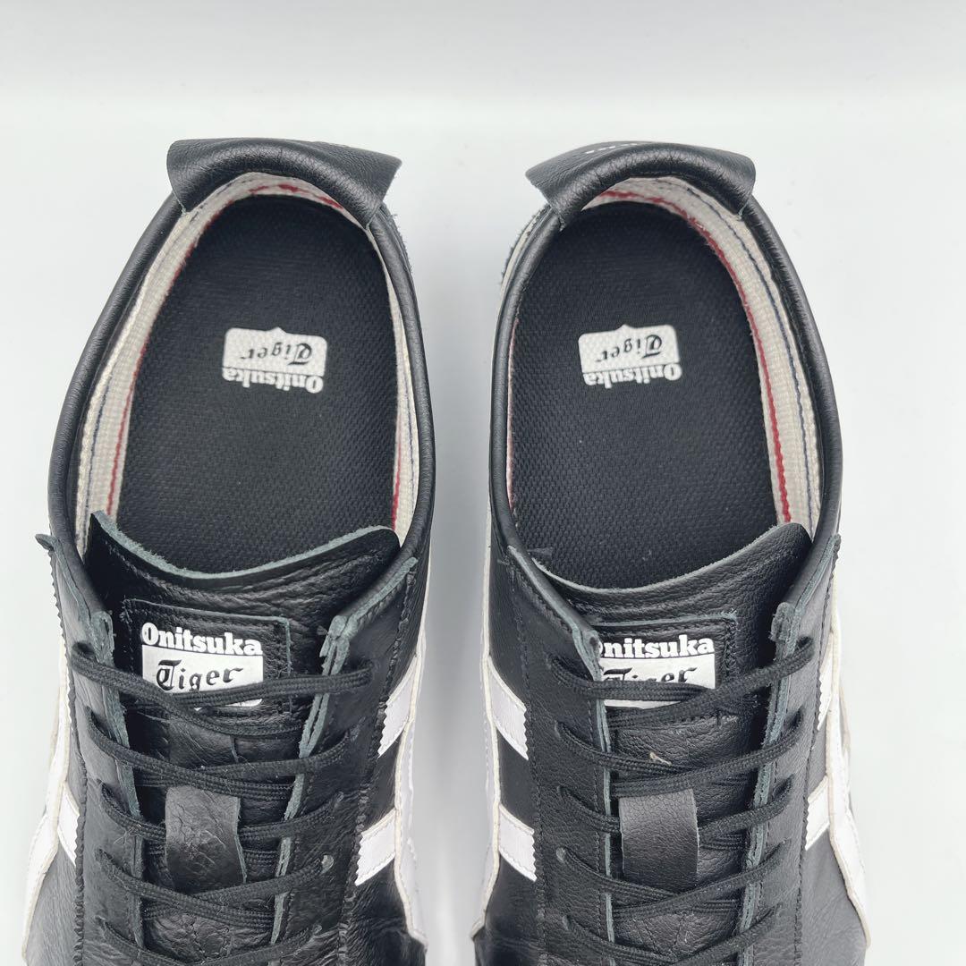 Onitsuka Tiger DENTIGRE MX【28.5cm】