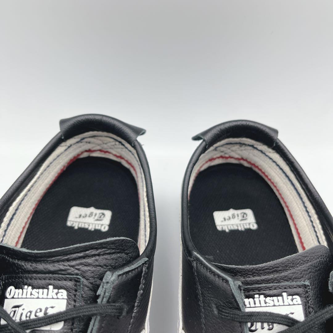 Onitsuka Tiger DENTIGRE MX【28.5cm】