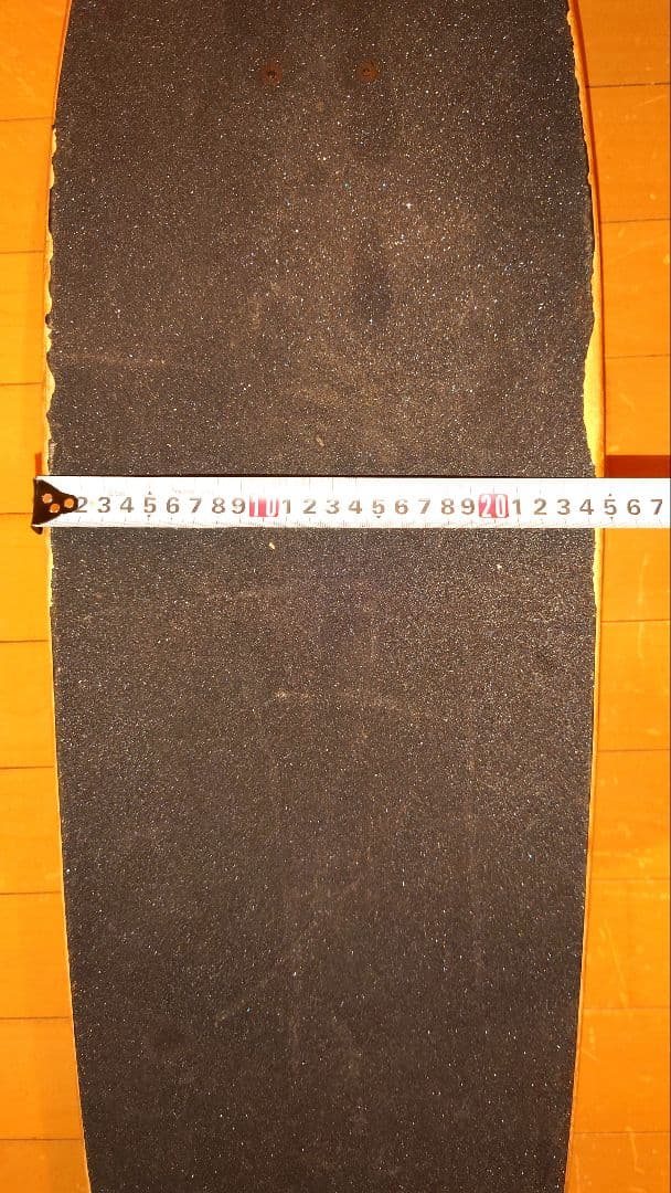 Carver U4モデル サーフスケートボード 中古 C7つき - メルカリ