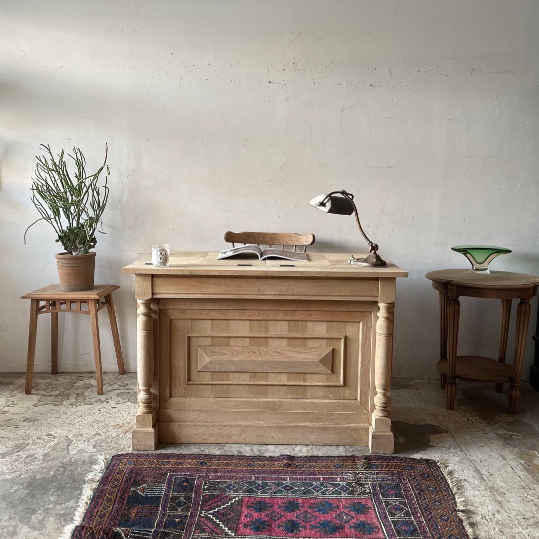 店舗用品 sugtas Amazon｜スーパーの棚 大型5段スナックディスプレイラック