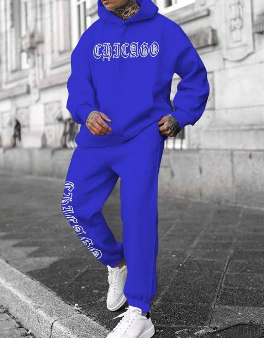 uk us セットアップ drill drip - メルカリ